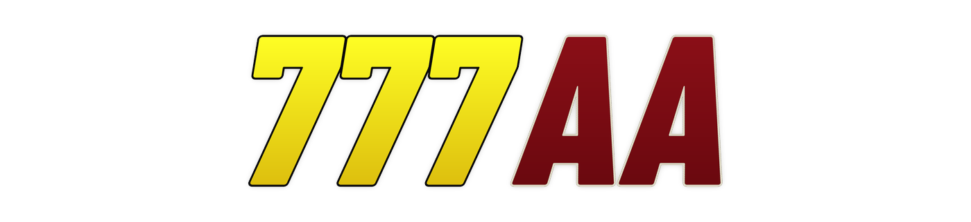777aa